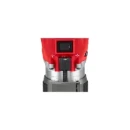 Milwaukee® M18™FTR-0X FUEL™ Trrim Router Bare Unit in HD Box