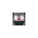 Milwaukee® M18™FTR-0X FUEL™ Trrim Router Bare Unit in HD Box