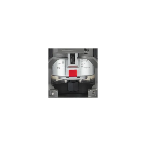Milwaukee® M18™FTR-0X FUEL™ Trrim Router Bare Unit in HD Box