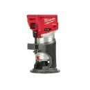 Milwaukee® M18™FTR-0X FUEL™ Trrim Router Bare Unit in HD Box