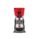 Milwaukee® M18™FTR-0X FUEL™ Trrim Router Bare Unit in HD Box