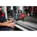 Milwaukee® M18™ FUEL™ Vacuum Pump 5 CFM Bare Unit