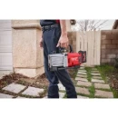 Milwaukee® M18™ FUEL™ Vacuum Pump 5 CFM Bare Unit