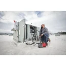 Milwaukee® M18™ FUEL™ Vacuum Pump 5 CFM Bare Unit