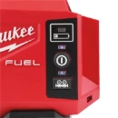Milwaukee® M18™ FUEL™ Vacuum Pump 5 CFM Bare Unit