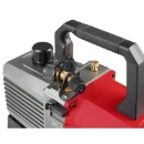 Milwaukee® M18™ FUEL™ Vacuum Pump 5 CFM Bare Unit