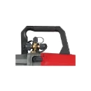 Milwaukee® M18™ FUEL™ Vacuum Pump 5 CFM Bare Unit