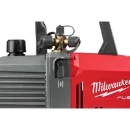 Milwaukee® M18™ FUEL™ Vacuum Pump 5 CFM Bare Unit