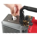 Milwaukee® M18™ FUEL™ Vacuum Pump 5 CFM Bare Unit