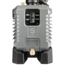 Milwaukee® M18™ FUEL™ Vacuum Pump 5 CFM Bare Unit