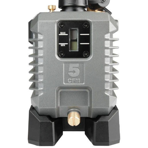 Milwaukee® M18™ FUEL™ Vacuum Pump 5 CFM Bare Unit