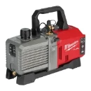 Milwaukee® M18™ FUEL™ Vacuum Pump 5 CFM Bare Unit