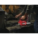 Milwaukee® M18™ Cordless Grease Gun Bare Unit