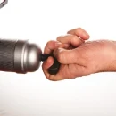 Milwaukee® M18™ Cordless Grease Gun Bare Unit