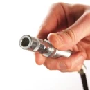 Milwaukee® M18™ Cordless Grease Gun Bare Unit