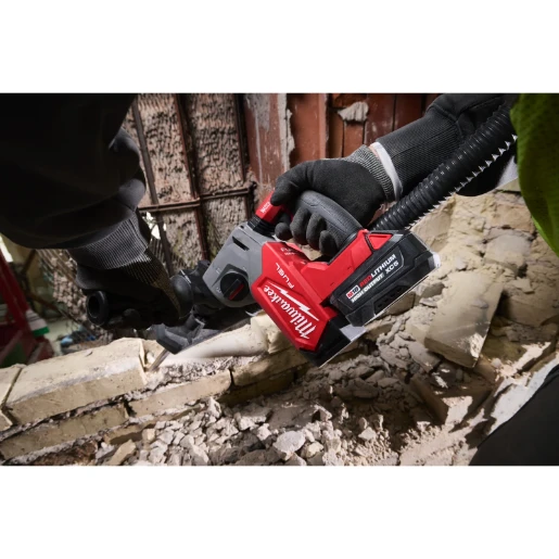 Milwaukee® M18™ HIGH OUTPUT XC 5Ah Battery