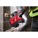 Milwaukee® M18™ HIGH OUTPUT XC 5Ah Battery