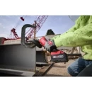 Milwaukee® M18™ HIGH OUTPUT XC 5Ah Battery