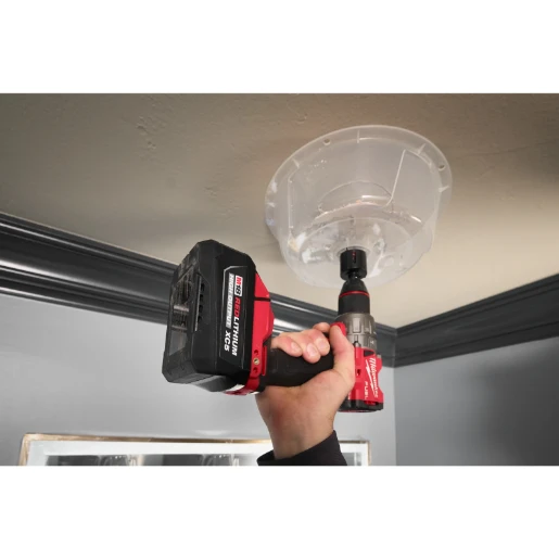 Milwaukee® M18™ HIGH OUTPUT XC 5Ah Battery