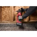 Milwaukee® M18™ HIGH OUTPUT XC 5Ah Battery