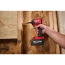 Milwaukee® M18™ HIGH OUTPUT XC 5Ah Battery