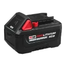 Milwaukee® M18™ HIGH OUTPUT XC 5Ah Battery