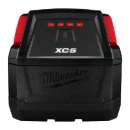 Milwaukee® M18™ HIGH OUTPUT XC 5Ah Battery