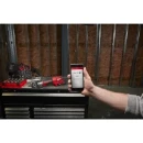 Milwaukee® M18™ FORCE LOGIC™ Hydraulic 53 kN Cable Crimper Kit