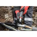 Milwaukee® M18™ FORCE LOGIC™ Hydraulic 53 kN Cable Crimper Kit
