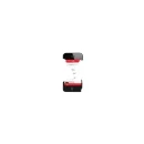 Milwaukee® M18™ FORCE LOGIC™ Hydraulic 53 kN Cable Crimper Kit