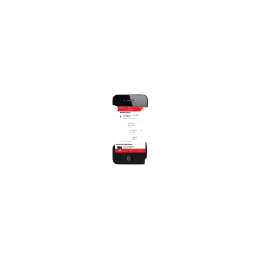 Milwaukee® M18™ FORCE LOGIC™ Hydraulic 53 kN Cable Crimper Kit