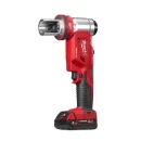 Milwaukee® M18™ FORCE LOGIC™ Hydraulic Knockout Punch