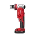 Milwaukee® M18™ FORCE LOGIC™ Hydraulic Knockout Punch