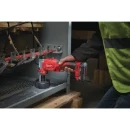 Milwaukee® M18™ FORCE LOGIC™ Hydraulic Knockout Punch