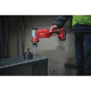 Milwaukee® M18™ FORCE LOGIC™ Hydraulic Knockout Punch