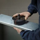 Milwaukee® M18™ FORCE LOGIC™ Hydraulic Knockout Punch