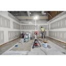Milwaukee® M18™ HIGH OUTPUT™ Stand Area Light Charger Bare Unit