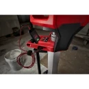 Milwaukee® M18™ HIGH OUTPUT™ Stand Area Light Charger Bare Unit