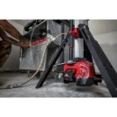 Milwaukee® M18™ HIGH OUTPUT™ Stand Area Light Charger Bare Unit