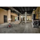 Milwaukee® M18™ HIGH OUTPUT™ Stand Area Light Charger Bare Unit