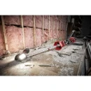 Milwaukee® M18™ HIGH OUTPUT™ Stand Area Light Charger Bare Unit