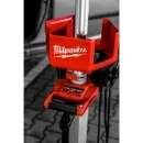 Milwaukee® M18™ HIGH OUTPUT™ Stand Area Light Charger Bare Unit