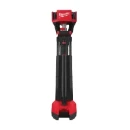 Milwaukee® M18™ HIGH OUTPUT™ Stand Area Light Charger Bare Unit