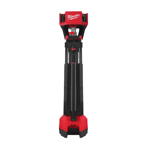 Milwaukee® M18™ HIGH OUTPUT™ Stand Area Light Charger Bare Unit