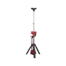 Milwaukee® M18™ HIGH OUTPUT™ Stand Area Light Charger Bare Unit