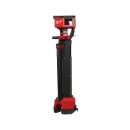Milwaukee® M18™ HIGH OUTPUT™ Stand Area Light Charger Bare Unit