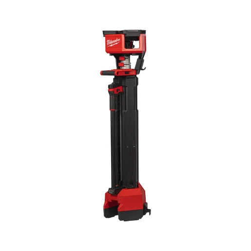 Milwaukee® M18™ HIGH OUTPUT™ Stand Area Light Charger Bare Unit