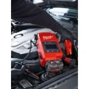 Milwaukee® M18™ Jump Starter Bare Unit