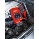 Milwaukee® M18™ Jump Starter Bare Unit
