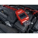 Milwaukee® M18™ Jump Starter Bare Unit